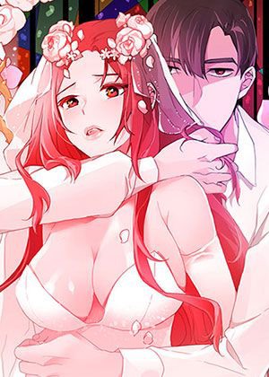 酷漫屋画免费漫画网站韩漫精选